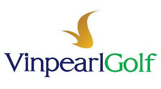 Vinpearl Golf Club Phu Quoc